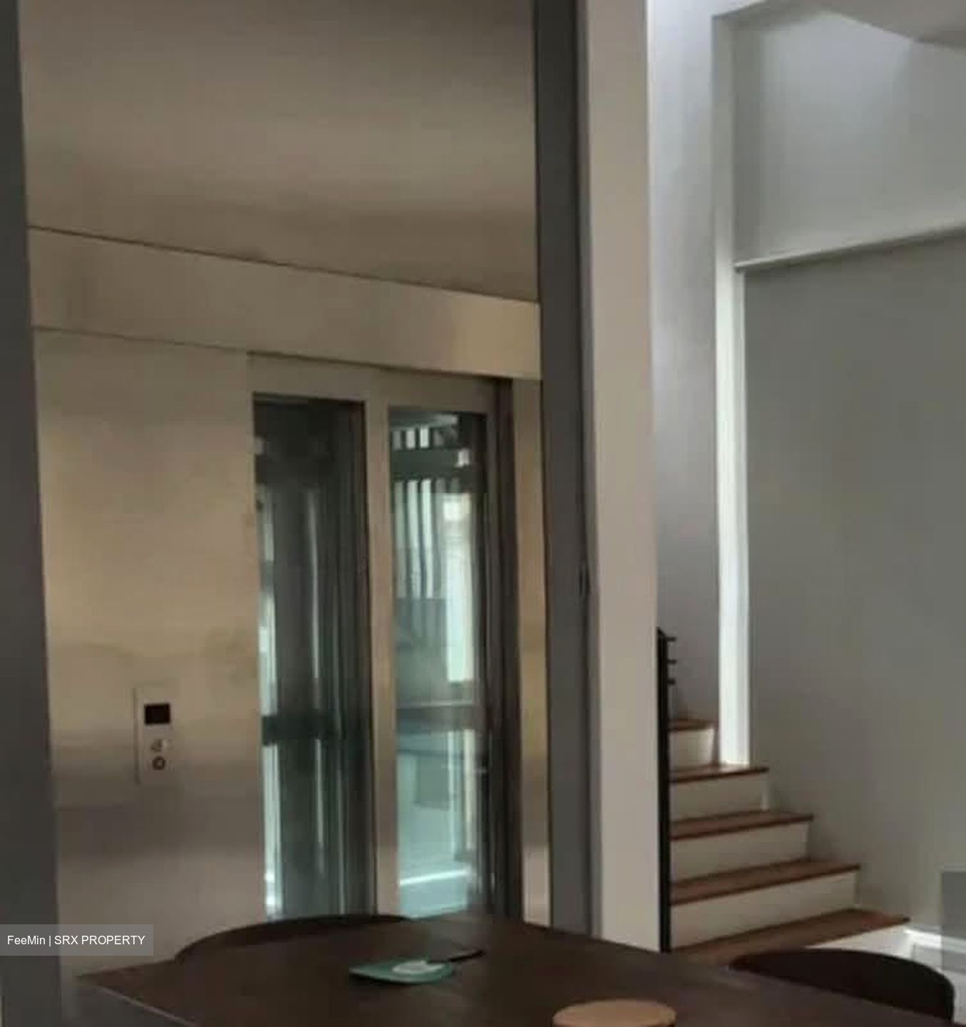 Ponggol Park (D19), Detached #562027831
